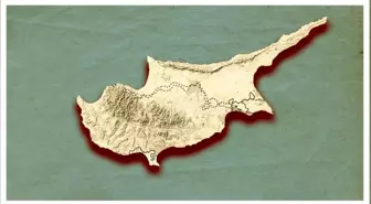 Orta Asya ülkelerinin tartışmalı Kıbrıs kararının arkasında hangi nedenler var?