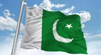 Pakistan BMGK'den Oturum Talep Edecek