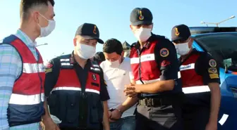 Yargıtay, Pınar Gültekin Cinayetinde Haksız Tahrik İndirimine Olumlu Yanıt Verdi