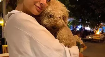 Yargıtay, Pınar Gültekin cinayetinde ceza kararını bozdu
