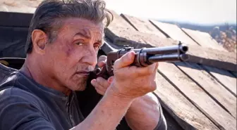 Rambo Son Kan filmi ne zaman, nerede çekildi?