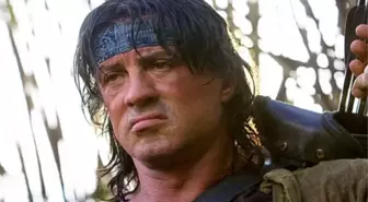 Rambo Son Kan filmi oyuncuları kim, konusu ne, sonu nasıl bitiyor?