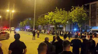 Sakarya'da Feci Kaza: İki Kadın Hayatını Kaybetti