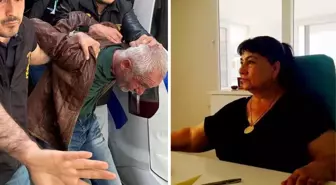 Saldırganı en iyi tanıyanlardan birisi: Bu yaratığı kim saldı dışarı?