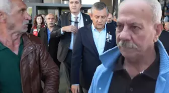 Saldırgan Tengioğlu'nun ağabeyi: İstanbul'da arkadaşlık yaptığı kişiler araştırılsın