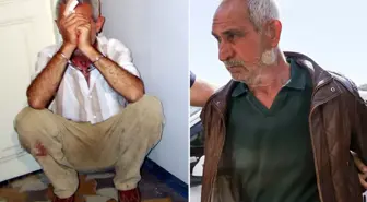 Özgür Özel'e yumruk atan saldırganın kızından CHP'ye geçmiş olsun telefonu
