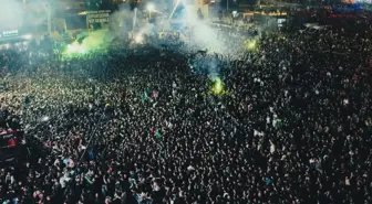 Şampiyon olmuşlardı, 3 maçı da kaybedince taraftar küplere bindi