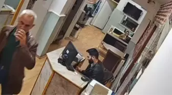 Selçuk Tengioğlu kimdir? Selçuk Tengioğlu kaç yaşında, nereli?