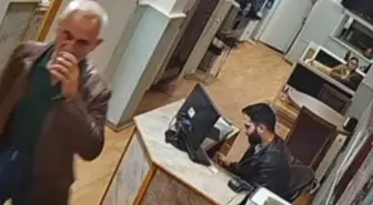 Özgür Özel'e saldıran Tengioğlu'nun kaldığı otelin işletmecisinin ifadesi ortaya çıktı