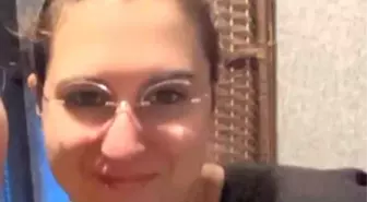 Şişli'de Kadın Kaçırma Girişimi: Bir Ölü, Üç Gözaltı