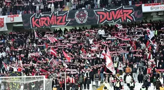 Sivasspor ile Bodrum FK Maçı için Biletler Satışta