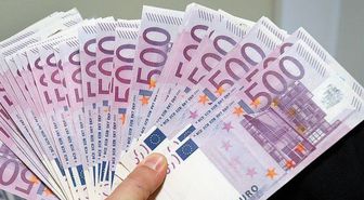 SON DAKİKA DÖVİZ FİYATLARI | 5 Mayıs 2025 bugün dolar ne kadar, euro kaç TL? CANLI DÖVİZ KURLARI!
