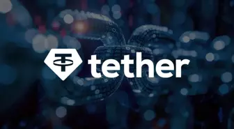Stablecoin devi Tether yapay zeka alanında büyük adım attı