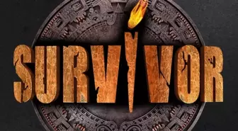 Survivor dokunulmazlık oyununu kim kazandı? 4 Mayıs Pazar 2025 Survivor eleme adayı kim oldu?
