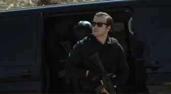 TEŞKİLAT 143. BÖLÜM FRAGMANI İZLE! TRT 1 ekranı Teşkilat yeni bölüm fragmanı yayınlandı mı, son bölümde neler oldu?
