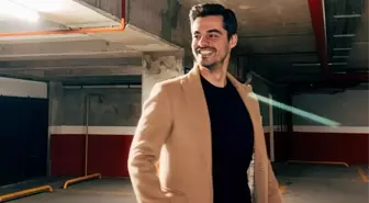 Trafik kazası geçiren Gönül Dağı dizisi oyuncusu Berk Atan'ın sağlık durumu nasıl? Berk Atan'a ne oldu? SON DAKİKA