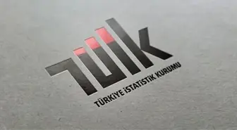 TÜİK Nisan ayı enflasyon verileri ne zaman açıklanacak? Nisan ayı enflasyon beklentisi ne yönde?