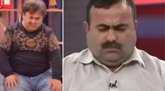 Uçan adam Sabri öldü mü? Uçan adam Sabri neden öldü?