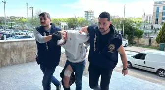 Uşak'ta Bıçaklı Kavga: Bir Kişi Hayatını Kaybetti