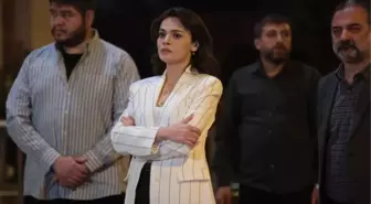 Uzak Şehir 25. bölüm fragmanı yayınlandı mı, yeni bölüm fragman linki var mı?