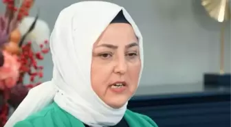Yemekteyiz Semra kimdir? Zuhal Topal'la Yemekteyiz Semra Hanım kaç yaşında, nereli?