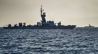 Yemen'de Ateşkes Sağlandı