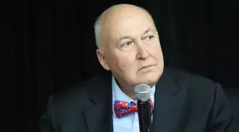 Ahmet Ercan kimdir? Ahmet Ercan kaç yaşında, nereli?