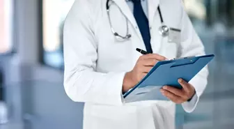 Aile hekimliklerinde ikamete dayalı yeni uygulama başladı