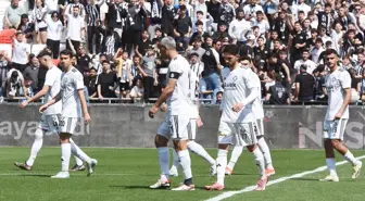 Altay'da Mali Kriz Derinleşiyor: Borç 1 Milyar TL'ye Yaklaştı
