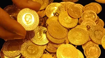 Altın Fiyatları Yükselişte: Vatandaş ve esnaf artışın süreceğini öngörüyor