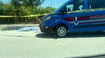 Antalya'da ATV Kazası: İki Animatör Hayatını Kaybetti