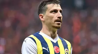 Artroskopik Debridman ameliyatı nedir (Mert Hakan Yandaş)?