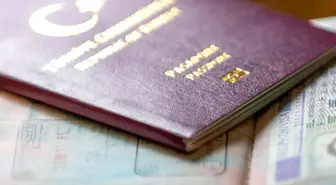 Avrupa Parlamentosu'ndan Türklere Schengen vizesi için 'kapasite artırma' çağrısı