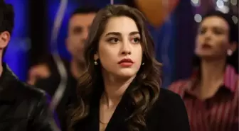 Bahar 46. bölüm fragmanı yayınlandı mı? 6 Mayıs Bahar yeni bölüm fragmanı izleme linki var mı?