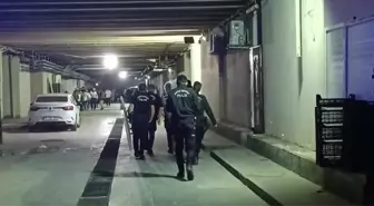 Batman'da Silahlı Kavga: Bir Kişi Hayatını Kaybetti