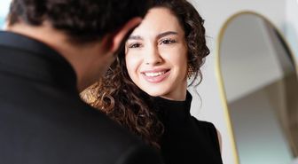Bir Gece Masalı canlı izle! 6 Mayıs Salı Bir Gece Masalı 31. bölüm ATV canlı izle! Son bölümde neler oldu?