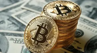 Bitcoin'in Geleneksel Piyasalardan Ayrışması Geçici mi?