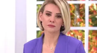 Bodrum'da fiyatlar uçtu! Esra Erol'dan tepki geldi