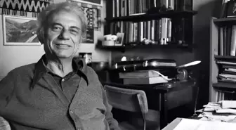 Cahit Arf kimdir? Cahit Arf'ın Türkiye'ye katkısı nedir?