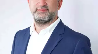 ColendiBank, Türkiye'nin İlk Yapay Zeka Temelli Dijital Bankası Olarak Müşteri Kabulüne Başladı