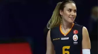 Derya Çayırgan hangi takımlarda oynadı?