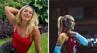 Derya Çayırgan'ın sevgilisi kim? Derya Çayırgan evli mi?