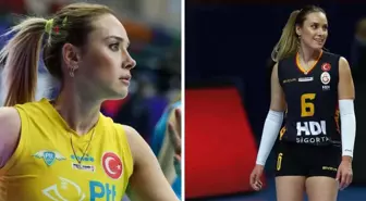 Derya Çayırgan kimdir? Derya Çayırgan kaç yaşında, nereli?