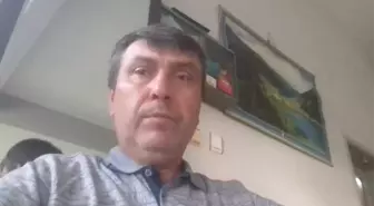 Fındık Bahçesinde Devrilen Traktörün Altında Kalan Tarım İşçisi Hayatını Kaybetti
