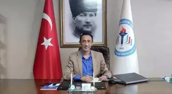Eğitim Gücü-Sen'den Önemli Kazanım: Danışmanlık Ücretleri Ödenecek