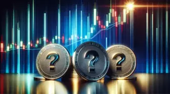 Fed faiz kararı öncesi hangi altcoinler alınabilir?