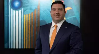 FED Faiz Politikaları ve Dolar Endeksi Üzerine Değerlendirme