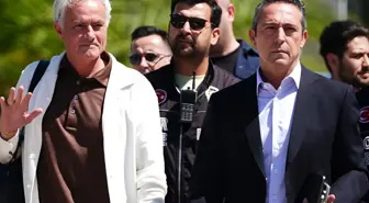 Fenerbahçe'ye Mourinho külfeti! 1 yılda yönetime dünyaları ödetti