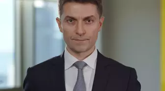 Mustafa Güneş, Fimple Türkiye Ülke Müdürü Oldu