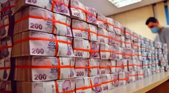 Forbes'in 'En Zengin Türkler' listesi belli oldu